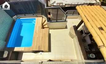 Imagem: Maravilhosa Cobertura no centro de Guarapari