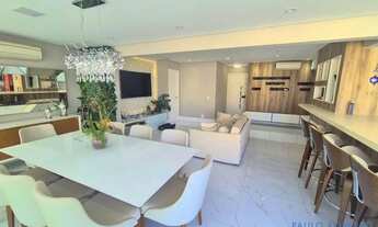 Imagem 5: APARTAMENTO - SANTA TERESINHA - SP