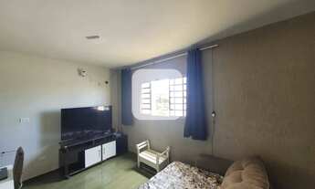 Imagem 4: Apartamento para venda no bairro Brasil