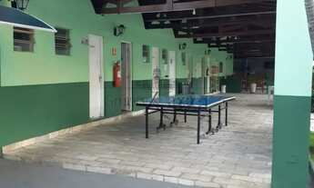 Imagem 11: Apartamento - Jardim Satélite - Residencial Sport Center - 2 Dormitórios - 50m²