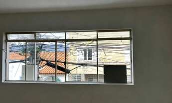 Imagem 4: Sobrado para locação, Centro, Atibaia, SP