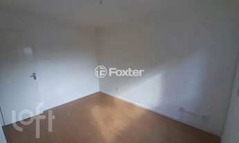 Imagem 5: Apartamento à venda Rua Carlos Pessoa de Brum, Santo Antônio - Porto Alegre