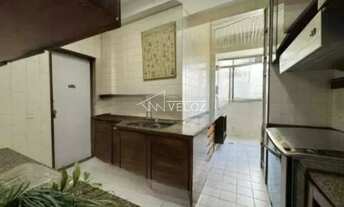 Imagem 6: Apartamento : / Residencial / Botafogo