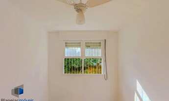 Imagem 3: Apartamento com 2 dormitórios no Bairro Camaquã