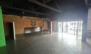 Imagem 5: Comercial LojaSalão em Marília