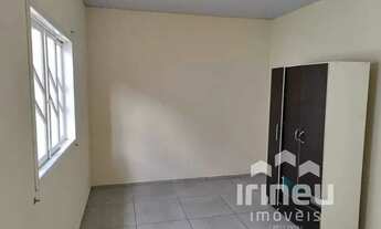 Imagem 6: CASA RESIDENCIAL ARAQUARI - SC