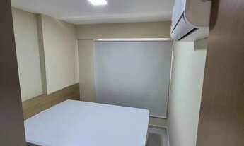 Imagem 7: Imóvel para aluguel possui 30 metros quadrados com 1 quarto em Boa Viagem - Recife - PE