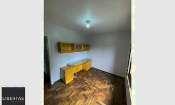 Imagem 6: Casa em Santa Tereza