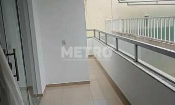 Imagem 2: Apartamento para locação, Cidade Universitária, PETROLINA - PE