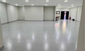Imagem 3: SALA COMERCIAL PARA ALUGAR