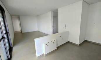 Imagem 7: Apartamento - Nova Campinas - Campinas