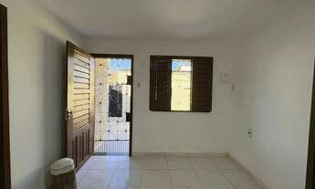 Imagem 7: CASA para alugar na cidade de FORTALEZA-CE