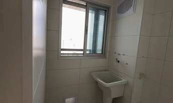 Imagem 3: Apartamento na torre Lumiar