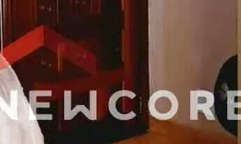 Imagem: Apartamento em Rua Campinas - Vila Rosália