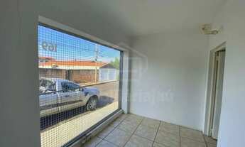 Imagem 5: Salão comercial para locação na Ch. Braz Miraglia