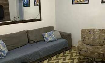 Imagem 6: SOBRADO - JARDIM ALVINÓPOLIS - SP