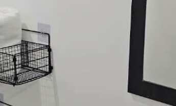 Imagem 6: Kitnet para temporada