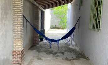 Imagem 5: 2 CASAS com 300 metros quadrados com 4 quartos em Mar Grande - Vera Cruz - BA