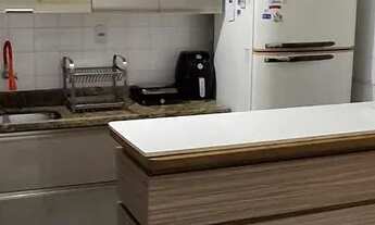 Imagem 4: Casa 115m² buraquinho 650 mil reais