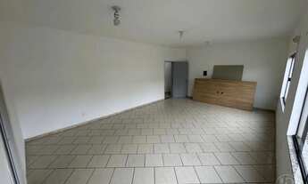 Imagem 6: Alugo Sala Comercial com 50m², Bairro Garcia