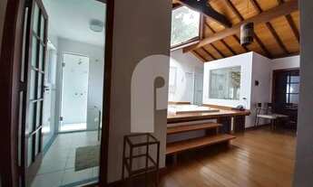 Imagem 2: Casa- Petrópolis, Itaipava