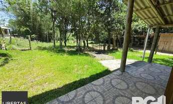 Imagem 2: Sítio em Centro