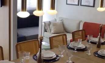 Imagem 7: RY. Apto 2 quartos com lazer completo, fincanciamento com 1.000 de sinal