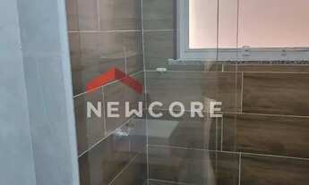 Imagem 2: Apartamento em Avenida Maria Ranieri - Parque Viaduto - Bauru/SP