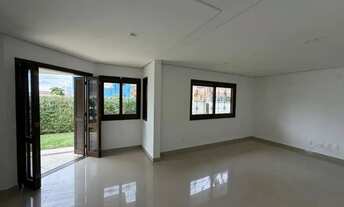 Imagem 2: Casa Residencial/Comercial 4 Quartos 259m² - Pagani - imv