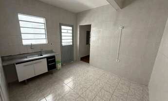 Imagem 3: Casa com 3 dormitórios para alugar, 100 m² por R$ 2.063,00/mês - Jardim Centenário - São P