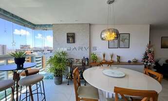 Imagem: Vendo apartamento mobiliado na jatiuca