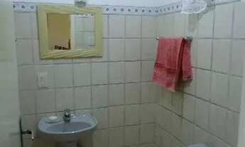 Imagem 4: Casa Condominio para Venda - 235m², 3 dormitórios, sendo 1 suites, 2 vagas - Gua