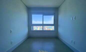 Imagem 7: Apartamento Novo com 3 Suítes e 2 Vagas no Montalcino Torres/RS