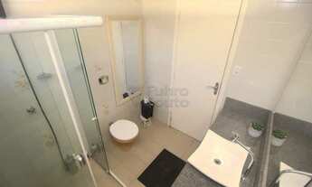 Imagem 6: Apartamento no Edifício Vila Romana - Rua Tiradentes, excelente localização