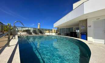 Imagem: Belissímo apartamenrto no Centro de Guarapari