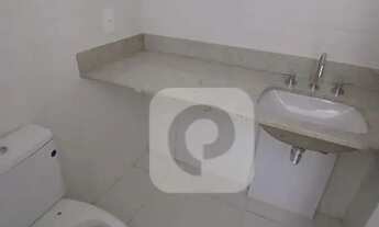 Imagem 5: CONDOMÍNIO ATMOSFERA, Rua Mariz e Barros, Metrô Afonso Pena