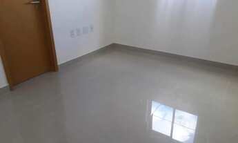 Imagem 6: Apartamento para Venda em Campina Grande, ALTO BRANCO, 3 dormitórios, 2 suítes, 3 banheiro