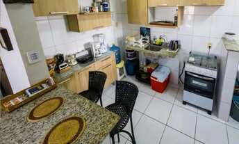 Imagem 4: Ed. Real Seasons 3/4 seneo 2 suites