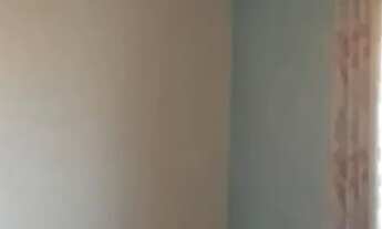 Imagem 4: Casa a venda Casa com 3 dormitórios