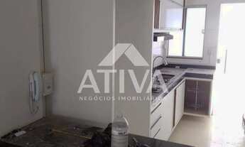 Imagem 4: CASA PARA LOCAÇÃO DOM AVELAR - 03 QUARTOS