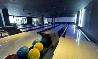 Imagem 4: 9-16 Dezembro: Resort de luxo na Praia de Muro Alto