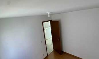 Imagem 3: AM Apartamento Terrazzo Poti à venda Gurupi