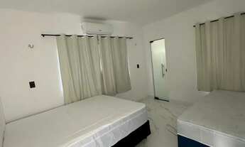 Imagem 3: CASA DE ALTO PADRÃO EM SALINÓPOLIS | MOBILIADO | 5 QUARTOS | PISCINA