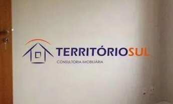 Imagem 7: APARTAMENTO À VENDA Edifício Palm Beach