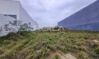 Imagem 6: Terreno à venda no bairro Parque Novo Mundo em São Carlos