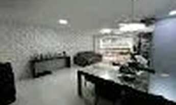 Imagem 3: Imóvel para venda tem 185 metros quadrados com 4 quartos em Itapuã - Vila Velha - ES