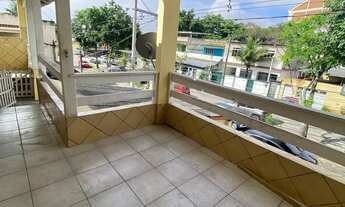 Imagem: Parque anchieta - 2 qtos