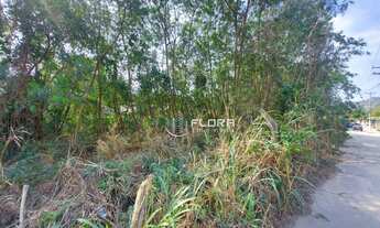 Imagem 3: Terreno à venda, 1000 m² por R$ 1.600.000,00 - Itaipu - Niterói/RJ