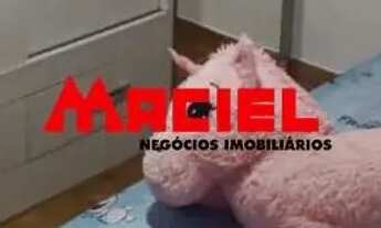 Imagem 6: Casa em EXELENTE LOCALIZÇAO proxima ao Shopping Oriente