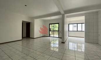 Imagem 2: APARTAMENTO IDEAL NOVO HAMBURGO